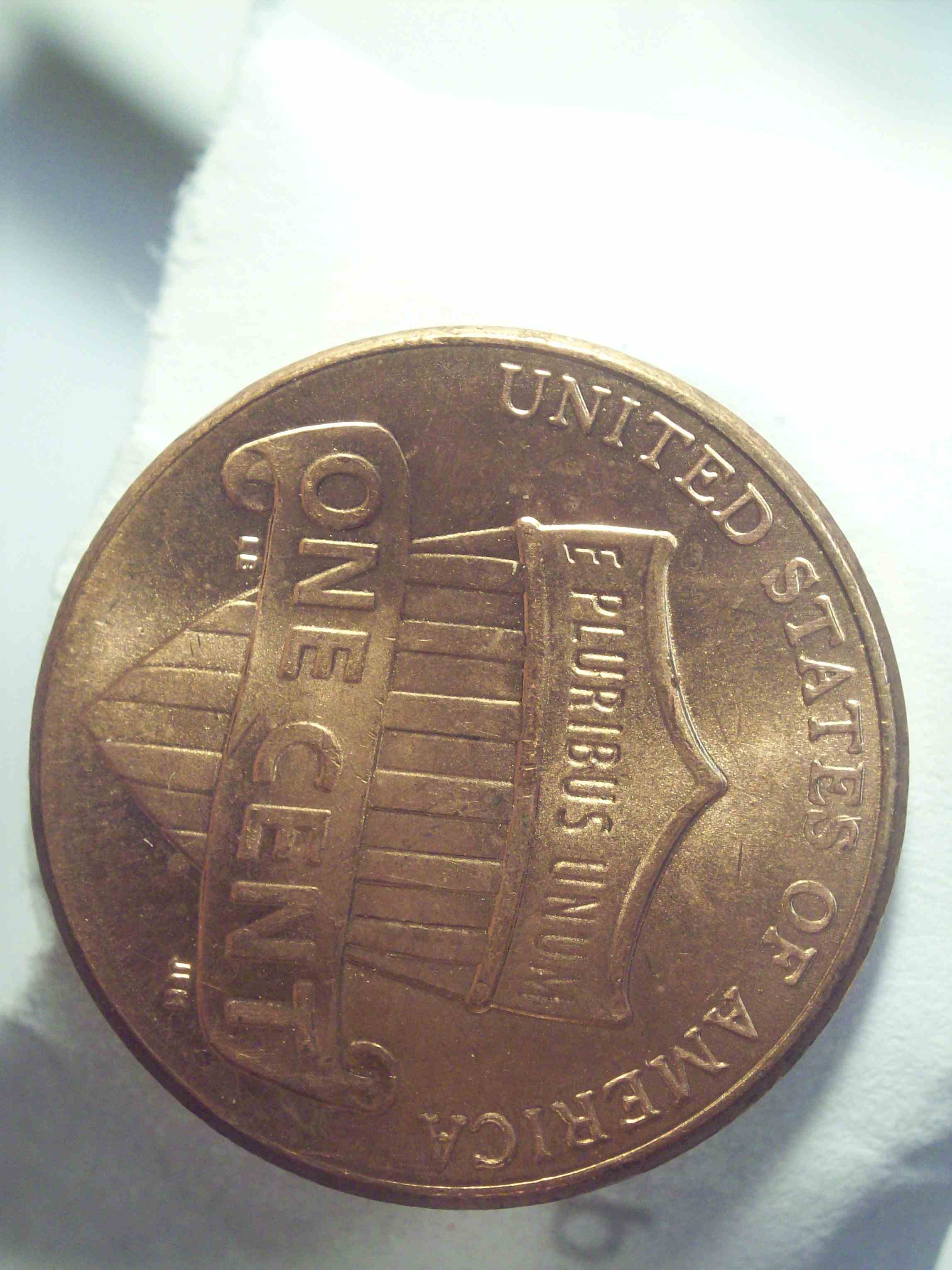 2021-P-Lincoln-Shield-Cent-New-Discovery-Doubled-Die-OBV-On-Liberty-Very-Minor-2-Of-Date